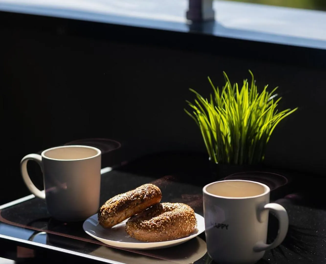 Comfortable Apartment With Parking By Noclegi Renters Warsaw Poland